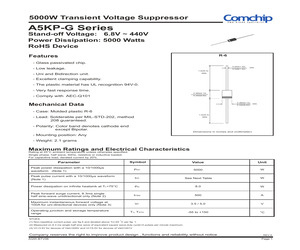 A5KP150CA-G.pdf