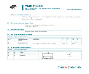 PMBT4403,215.pdf