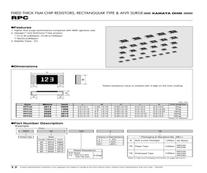 RPC32125JTP.pdf