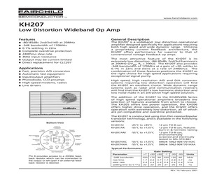 KH207AI.pdf