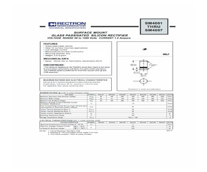 SM4001-W.pdf