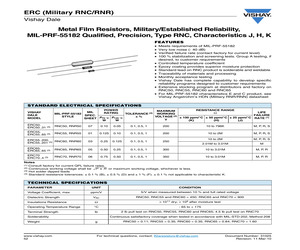 RNC65H1303FRR64.pdf