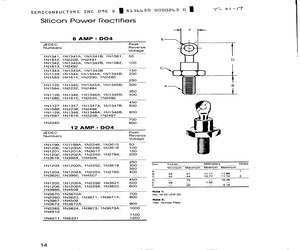 1N1301.pdf