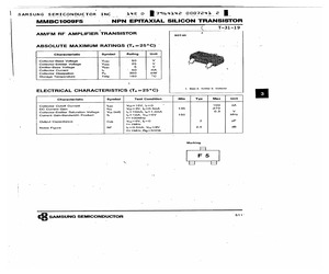 MMBC1009F5.pdf