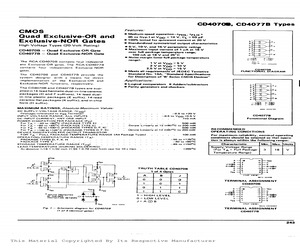 CD4077BE.pdf