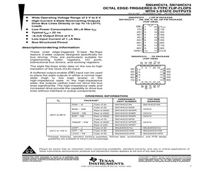 SN74HC574DW.pdf