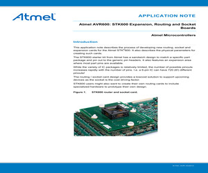 ATSTK600-SC03.pdf