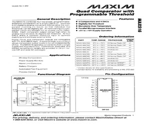 MAX516ACWG+T.pdf