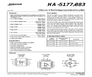 HA-5177/883.pdf
