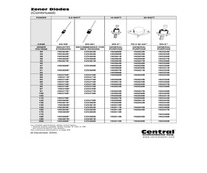 1N5367BLEADFREE.pdf