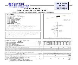 HER303G-B.pdf