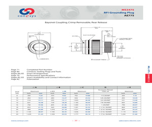 MS3475L14-15SX.pdf