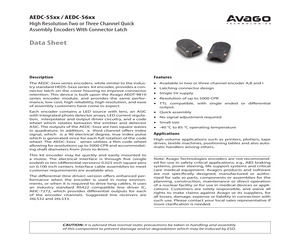 AEDC-5560-Z13.pdf