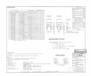 ECQE4105KFB.pdf