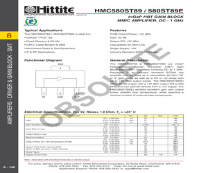 HMC580ST89TR.pdf