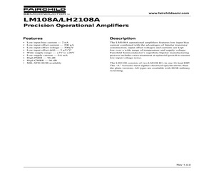 LM108AT/883B.pdf