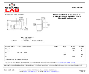 BUX98AF.pdf