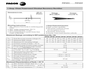 FUF4005.pdf