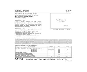 MCR100-6AB(SOT-89).pdf