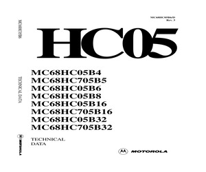 MC68HC05B8B.pdf