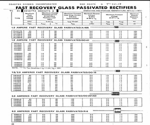 FR303G.pdf