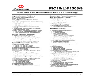 PIC16F1508-I/SS.pdf