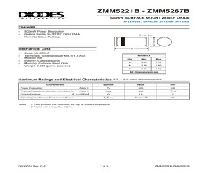 ZMM5248B-7.pdf