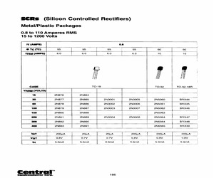 2N5060APM.pdf