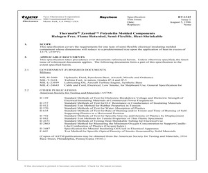 301A048-100-0 (148745-000).pdf