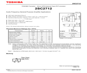 2SC2712-BL,LF.pdf