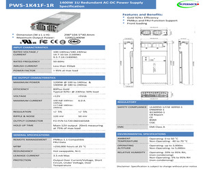 2P-18201585.pdf