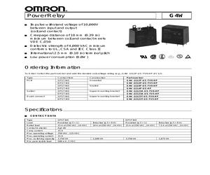 G4W-1112P-US-TV8-HP-DC100.pdf