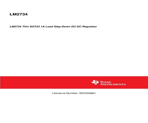 LM336BZ-2.5/LFT1.pdf