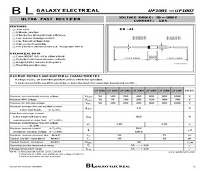 UF1002.pdf