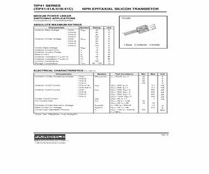 TIP41BJ69Z.pdf