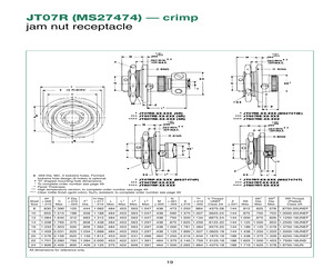 MS27474T24B35SC.pdf