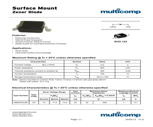 MMSZ5242B-7-F.pdf