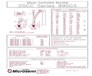 99003-2N1799.pdf