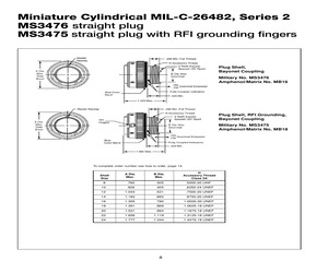 MS3475L14-15SX.pdf