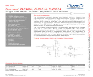 CLC1014IST5X.pdf