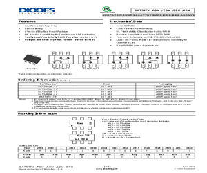 BAT54CDW-7-F.pdf