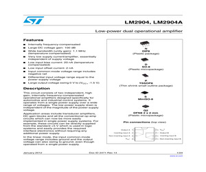 LM2904N.pdf