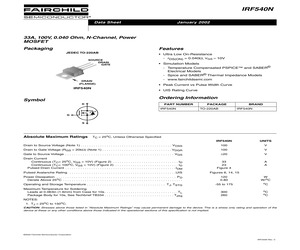 IRF540N_R4942.pdf