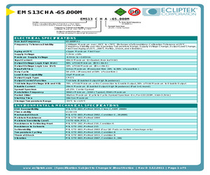 EMS13CHA-65.000M.pdf