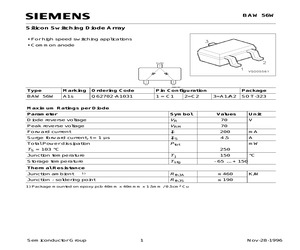 BAW56W.pdf