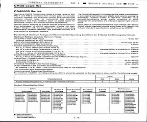 CD4049UBE.pdf