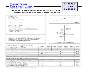 1N4936G-B.pdf