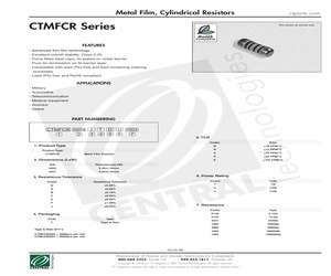 CTMFCR0207BTBU1263.pdf