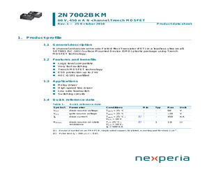 2N7002BKM,315.pdf