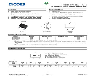 BC807-16W-7.pdf